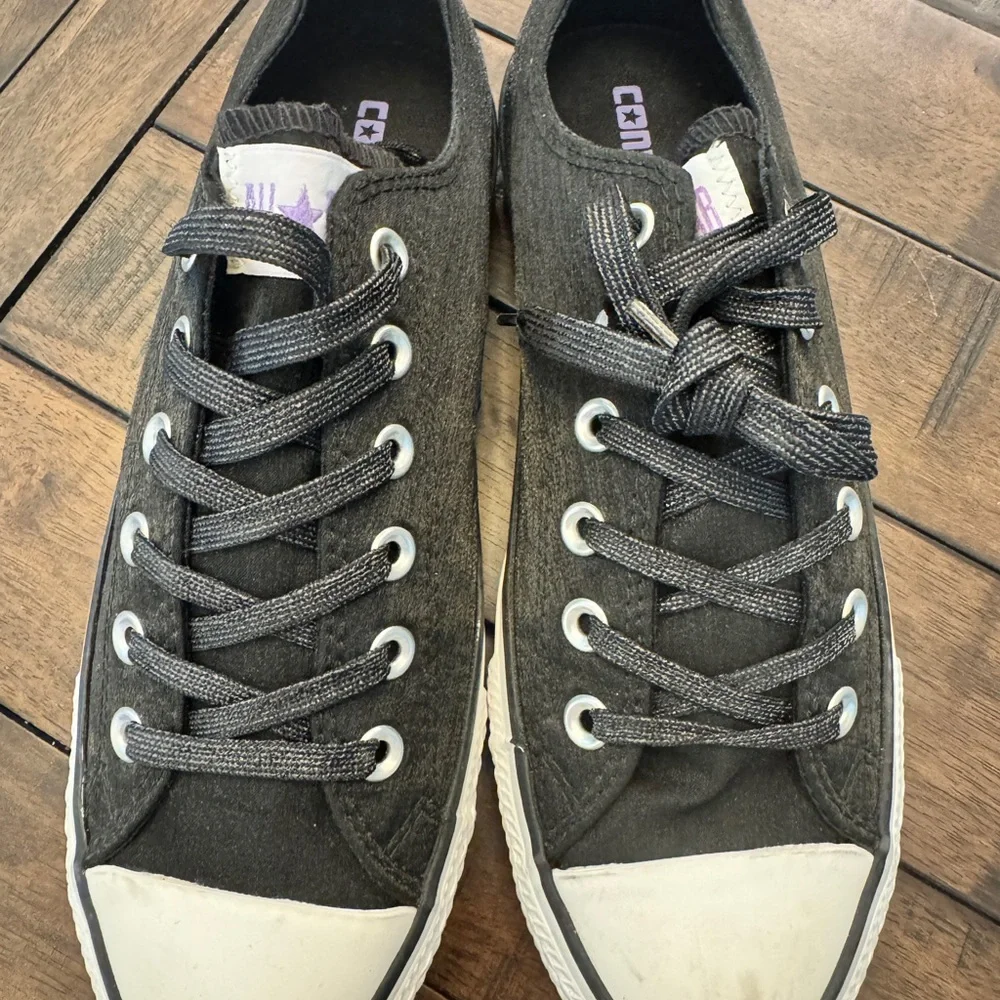 Converse product pair